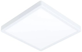 Plafonieră smart LED 19,5 W FUEVA-Z – EGLO