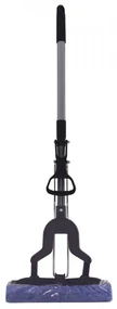 Mop Muhler MR-117 1,10m, fluture 1002914