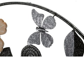 Ceas de perete ø 67 cm Divaker – Mauro Ferretti