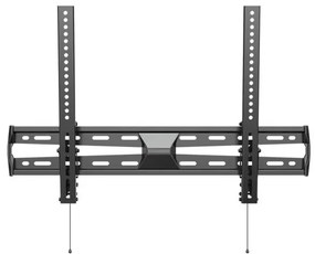 TV MOUNT SERIOUX SRXA-TV24T 32"-65" BK | Produs de Calitate Superioară
