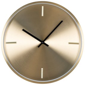 Ceas de perete ø 30 cm Istanbul – House Nordic