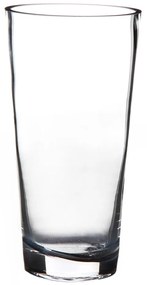 Vază de sticlă - Casa Selección