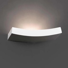 Aplica de perete Eaco-3 63178