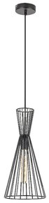 Pendul design industrial Leandros