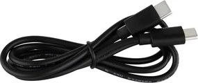 Globo 58337S - Lampă de masă LED reîncărcabilă, reglabilă prin atingere SOPHIE LED/5W/5V