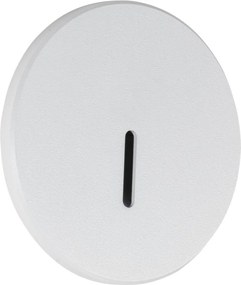 Kanlux 90797 - LED aplică pentru scări MAGNIK LED/1,7W/230V CCT albă rotundă