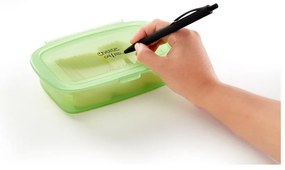 Caserole pentru alimente 3 buc. – Lékué