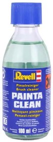 PAINTA CLEAN, PINSELREINIGER - REVELL (RV39614)