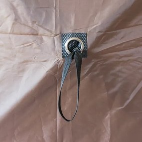Cort foișor ClapTop 500 rapid pliabil