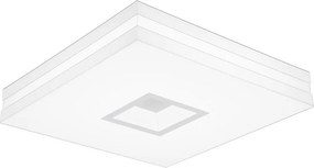Palnas 61000626 - Plafonieră LED PETY 800 LED/100W/230V
