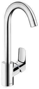 Baterie bucatarie Hansgrohe Logis 260 - 71835000