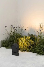 Proiector LED de exterior IP65 MUUR 250