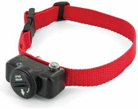 PetSafe® Gard electric pentru câini