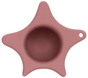 Jucărie pentru apă Dusky Pink – Kindsgut