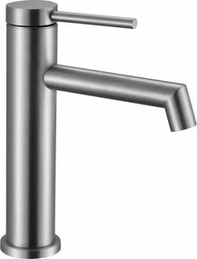 Baterie lavoar nickel periat Rea Foss