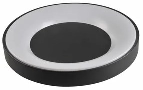 Plafonieră LED dimabilă WITOLD LED/48W/230V 3000-6000K + telecomandă