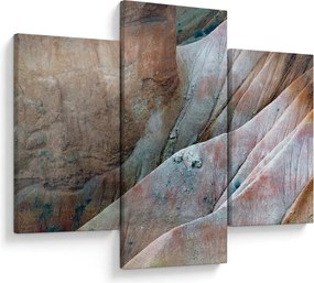 Tablou cu pietre, Brzce Canyon (90x60 cm)