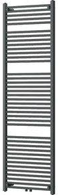 Mexen Mars radiator baie 1800 x 600 mm, 953 W, antracit - W110-1800-600-00-66