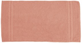 Prosop BASIC DUAL 50 x 100 cm caisa, 100% bumbac