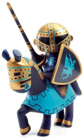 Figurine ArtyToys Cavalerul Dragon Knight