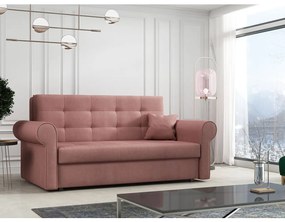 Canapea Carivia Silver III (mono 235). 1053612