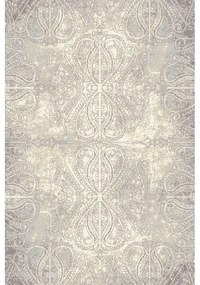 Covor lana Venilia marin Selectează mărime: 200 X 300