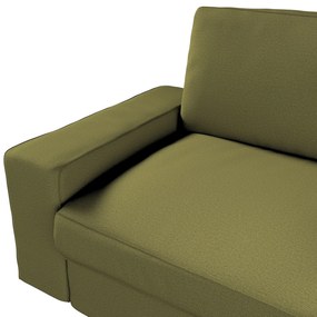 Husa pentru canapea extensibila Kivik 3-locuri