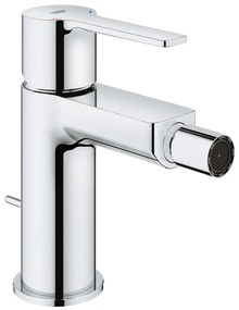 Baterie baie bideu Grohe Lineare marimea S-33848001