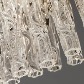 Aplica de perete LUX CHIME, design elegant