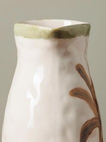 Carafa din ceramica H21 Mare Amore