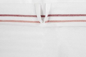 Prosoape de vase 3 buc. din bumbac 50x70 cm Cavendish – Tiseco Home Studio