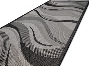 Traversa Antiderapanta Flex 19657 Latime 100 cm