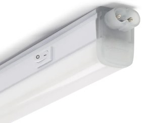Philips 85087/31/16 - LED iluminat sub dulap LINEAR LED/18W/230V