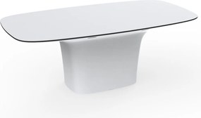 Masa exterior / interior design modern premium UFO