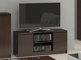 Masă TV Darian (wenge). 1068670