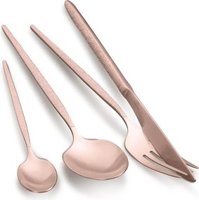 Set tacâmuri Berlinger Haus BH 2641, rose gold