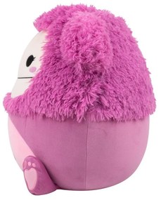 Jucărie de pluș Nanette – SQUISHMALLOWS