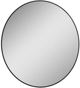Elita Sharon oglindă 80x80 cm 168122