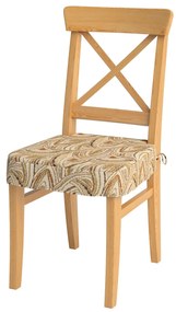 Husa pentru scaun Ikea Ingolf