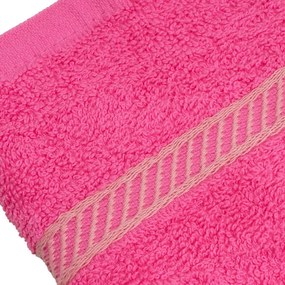 Prosoape de vase 6 buc. din bumbac 50x50 cm – Casa Selección