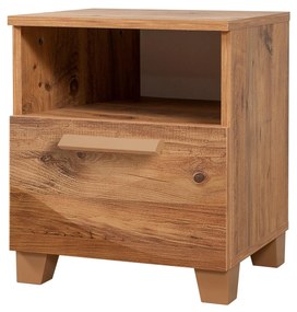 Noptieră Nudava 3 (pin atlantic) . 1094380