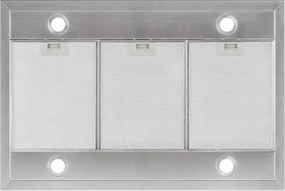 Klarstein Madonna hota 90cm 500 m³ / h