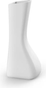 Ghiveci plante / Jardiniera de flori exterior / interior design modern premium MOMA MELLIZAS HIGH 45002R Vondom