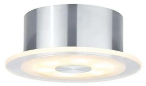 Plafonieră Paulmann 92684 LED/6W PREMIUM LINE 230V