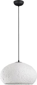 Lustra design decorativ PASHIO 28cm