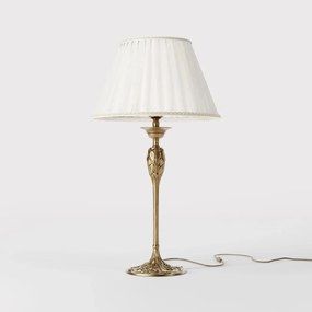 Veioza, Lampa de masa design clasic italian Simona