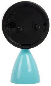 Ceas deșteptător Funky Vibes – Karlsson