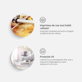 Tablou - Abstract (Collection)