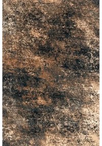 Covor lana Neria emerald Selectează mărime: 133 X 190