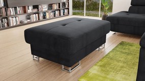 Taburete Alphard (Terra 01 ECO). 1060723